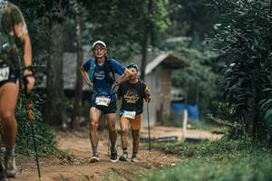 BIB: 
                            <button type="button" onclick="openModal(25629558)" class="btn btn-primary btn-sm float-right btn-popup" data-toggle="modal" data-target=".modal-high-quality">
                        <i class="fas fa-shopping-cart"></i> Add to Cart
                    </button>
                                            <button type="button" onclick="isThisMe(25629558, true)" class="btn btn-success btn-sm float-right btn-popup btn-isme hidden" data-toggle="tooltip" data-placement="bottom" title="นี่คือรูปของคุณใช่ไหม คลิกที่นี่เพื่อเอาเข้าอัลบั้ม">
                        <i class="fas fa-plus"></i> Add to album
                    </button>
                    <button type="button" onclick="isThisMe(25629558, false)" class="btn btn-warning btn-sm float-right btn-popup btn-isnotme hidden">
                        <i class="fas fa-ban"></i> Remove from album
                    </button>